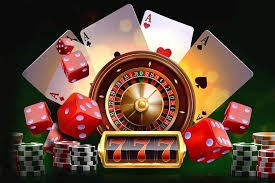 svip2web Badminton Open Bet