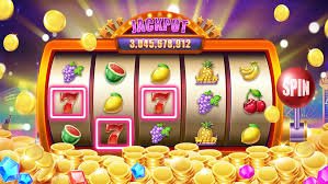 svip2web Live Blackjack Royal with svip2web